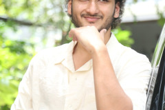 Jaikrishna-Ghattamaneni-At-Srinivasamangapuram-Interview-8