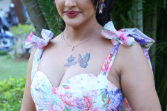 Jyothi-Poorvaj-2