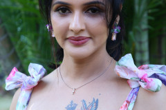 Jyothi-Poorvaj-3