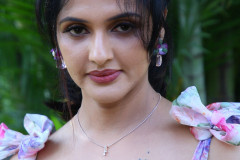 Jyothi-Poorvaj-5