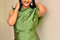 Jyothi-Poorvaaj-At-Killer-Teaser-Launch-13
