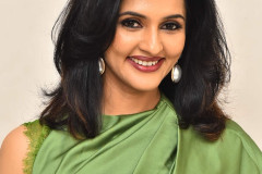 Jyothi-Poorvaaj-At-Killer-Teaser-Launch-2