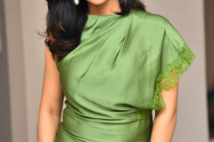 Jyothi-Poorvaaj-At-Killer-Teaser-Launch-26