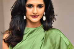 Jyothi-Poorvaaj-At-Killer-Teaser-Launch-27