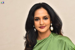Jyothi-Poorvaaj-At-Killer-Teaser-Launch-5
