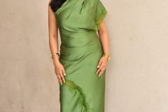 Jyothi-Poorvaaj-At-Killer-Teaser-Launch-7