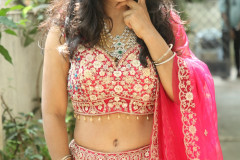 Jo-Sharma-At-M4M-1