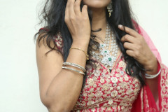 Jo-Sharma-At-M4M-10
