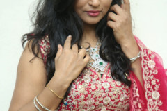 Jo-Sharma-At-M4M-11