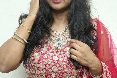 Jo-Sharma-At-M4M-12