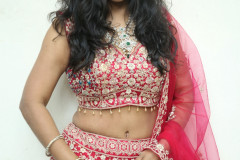 Jo-Sharma-At-M4M-13