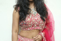 Jo-Sharma-At-M4M-14