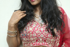 Jo-Sharma-At-M4M-15