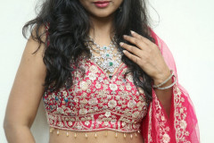 Jo-Sharma-At-M4M-17