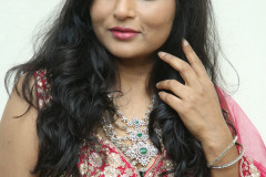 Jo-Sharma-At-M4M-18