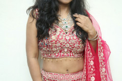 Jo-Sharma-At-M4M-19