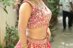 Jo-Sharma-At-M4M-2