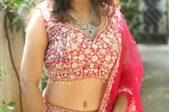 Jo-Sharma-At-M4M-20