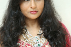 Jo-Sharma-At-M4M-3
