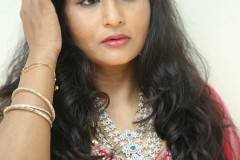 Jo-Sharma-At-M4M-4