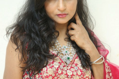Jo-Sharma-At-M4M-5