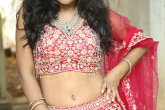 Jo-Sharma-At-M4M-6