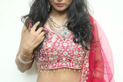 Jo-Sharma-At-M4M-7