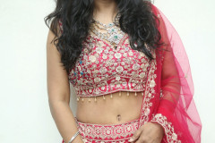 Jo-Sharma-At-M4M-8