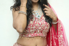 Jo-Sharma-At-M4M-9