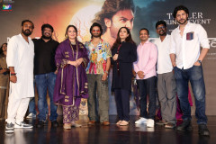 Jatadhara-Trailer-Launch-10