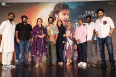 Jatadhara-Trailer-Launch-11