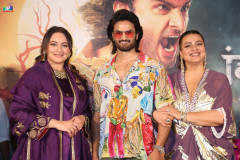 Jatadhara-Trailer-Launch-2