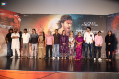 Jatadhara-Trailer-Launch-4