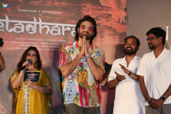 Jatadhara-Trailer-Launch-5