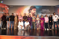 Jatadhara-Trailer-Launch-7