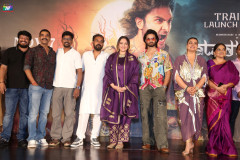 Jatadhara-Trailer-Launch-8