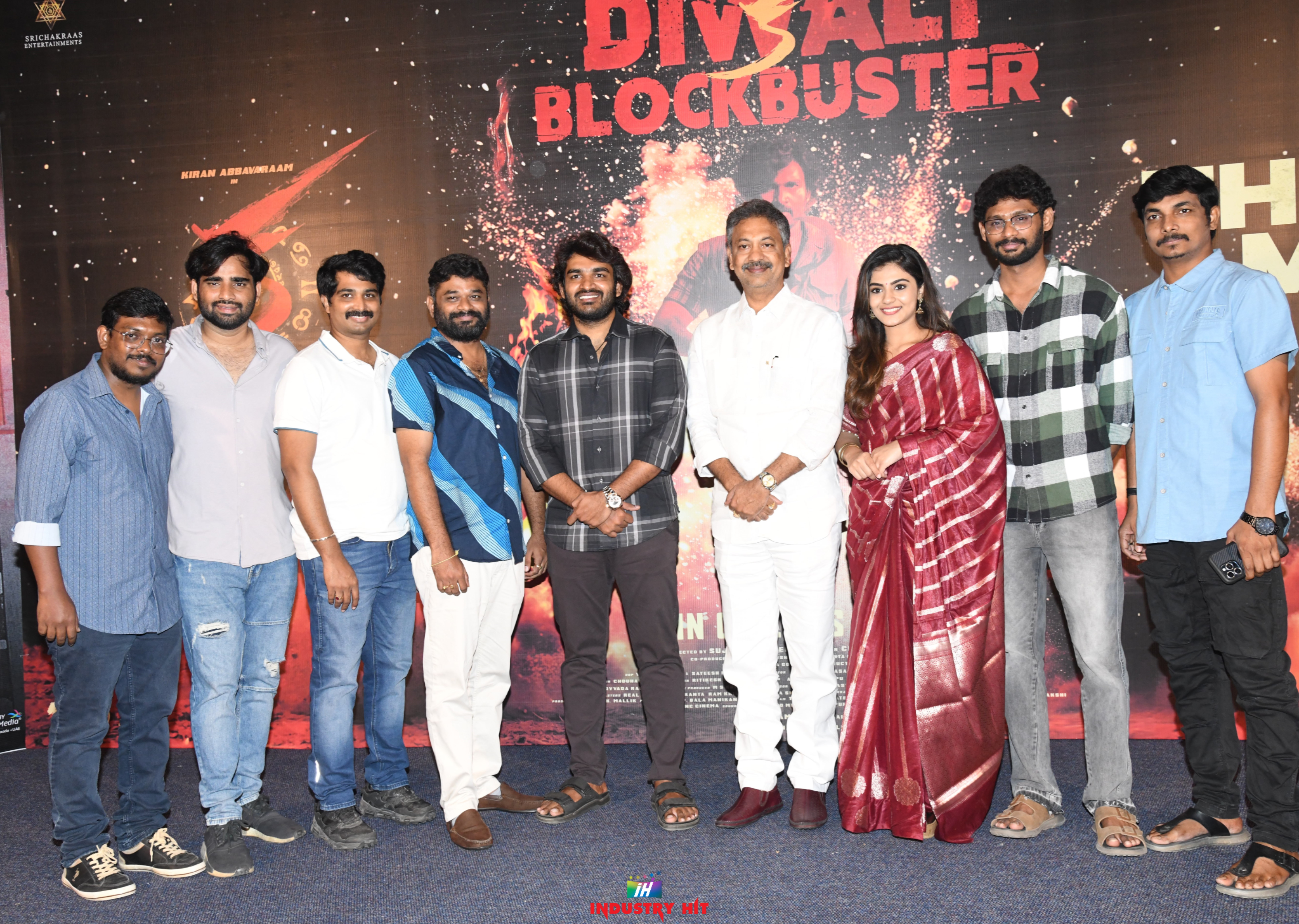 KA-Thanks-Meet-5