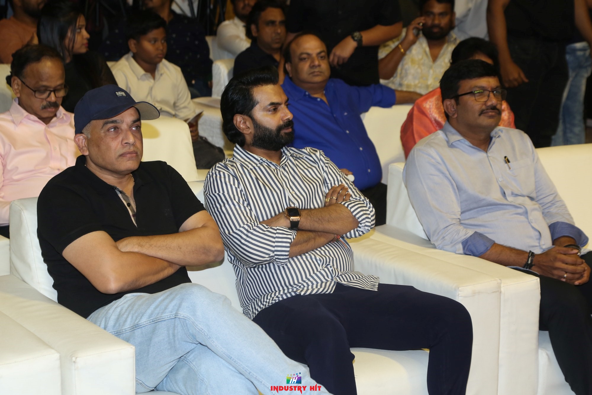 Kanguva-Pre-Release-Event-Photos-5