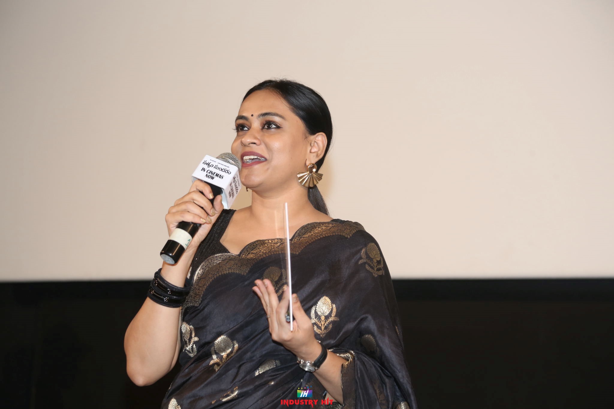 Sathyam-Sundaram-Movie-Success-Meet-Photos-12