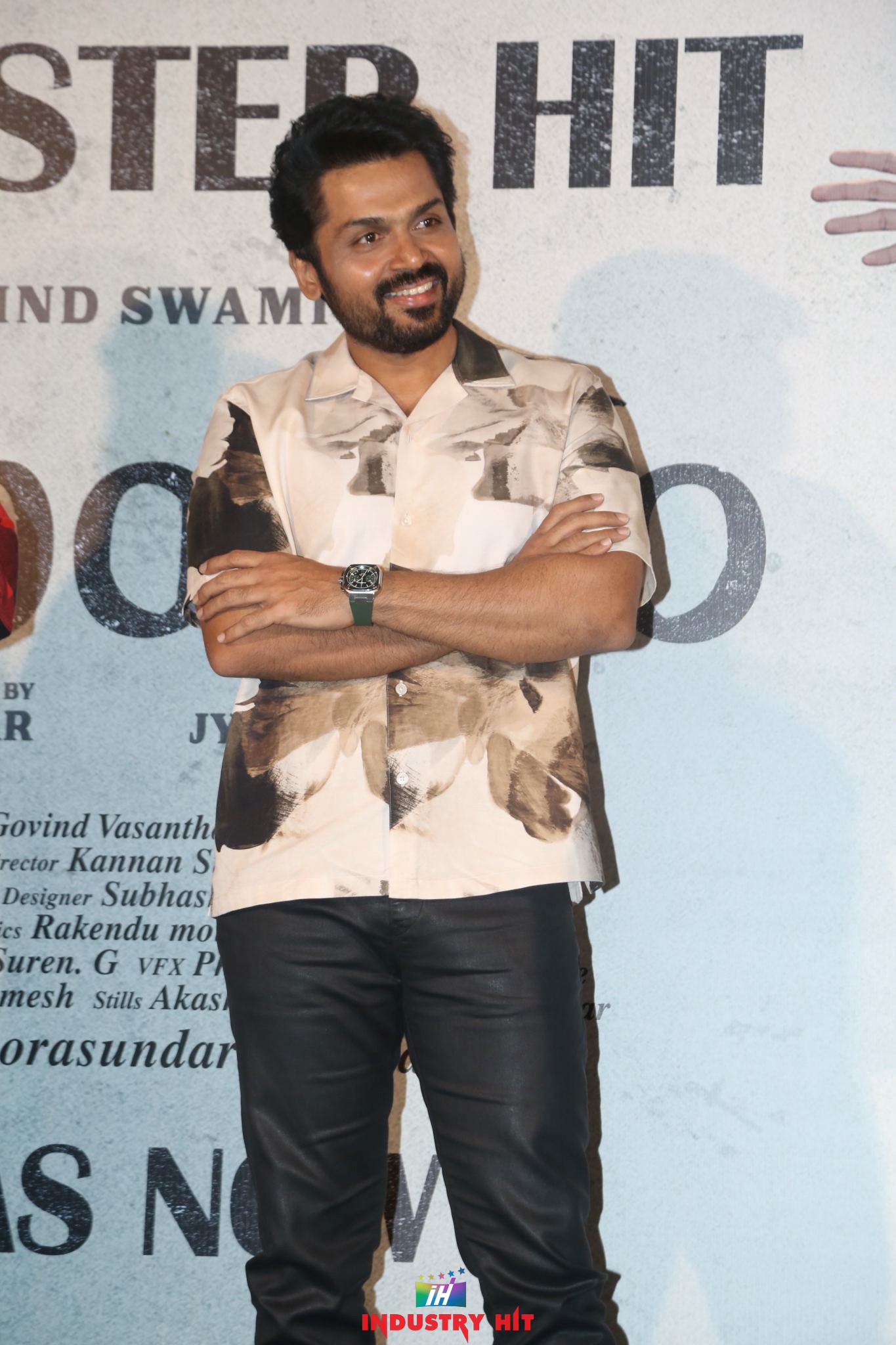 Sathyam-Sundaram-Movie-Success-Meet-Photos-8