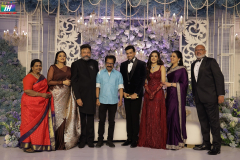 Kalidas-Jayaram-Tarini-Kalingarayar-Wedding-Reception-10