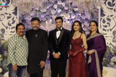 Kalidas-Jayaram-Tarini-Kalingarayar-Wedding-Reception-100