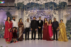 Kalidas-Jayaram-Tarini-Kalingarayar-Wedding-Reception-102