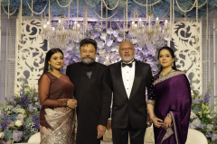Kalidas-Jayaram-Tarini-Kalingarayar-Wedding-Reception-106