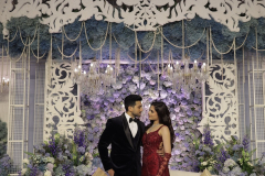 Kalidas-Jayaram-Tarini-Kalingarayar-Wedding-Reception-108