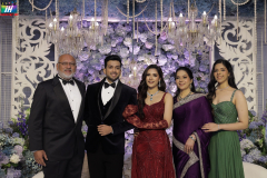 Kalidas-Jayaram-Tarini-Kalingarayar-Wedding-Reception-111