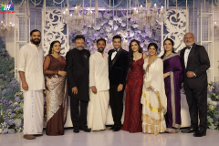Kalidas-Jayaram-Tarini-Kalingarayar-Wedding-Reception-17