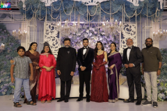 Kalidas-Jayaram-Tarini-Kalingarayar-Wedding-Reception-22