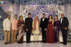 Kalidas-Jayaram-Tarini-Kalingarayar-Wedding-Reception-26