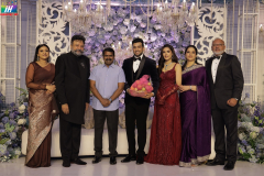 Kalidas-Jayaram-Tarini-Kalingarayar-Wedding-Reception-27